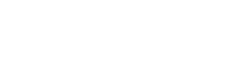 15 Flavors of Gluten Free Cookies
