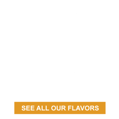 15 flavors of gluten free cookies delivered to your door