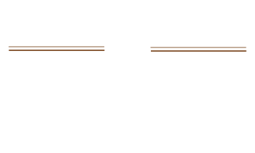 Made By Hand With Love and Care