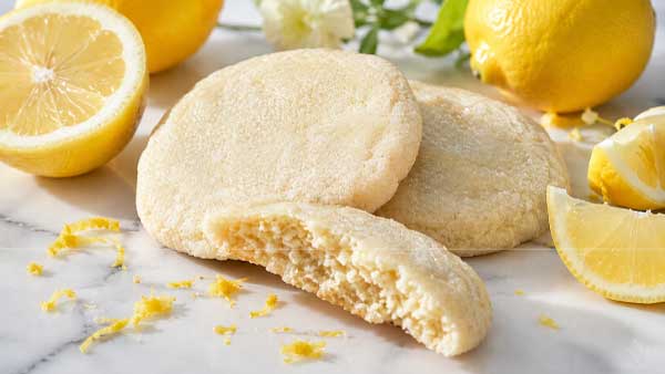 lemonsunshine