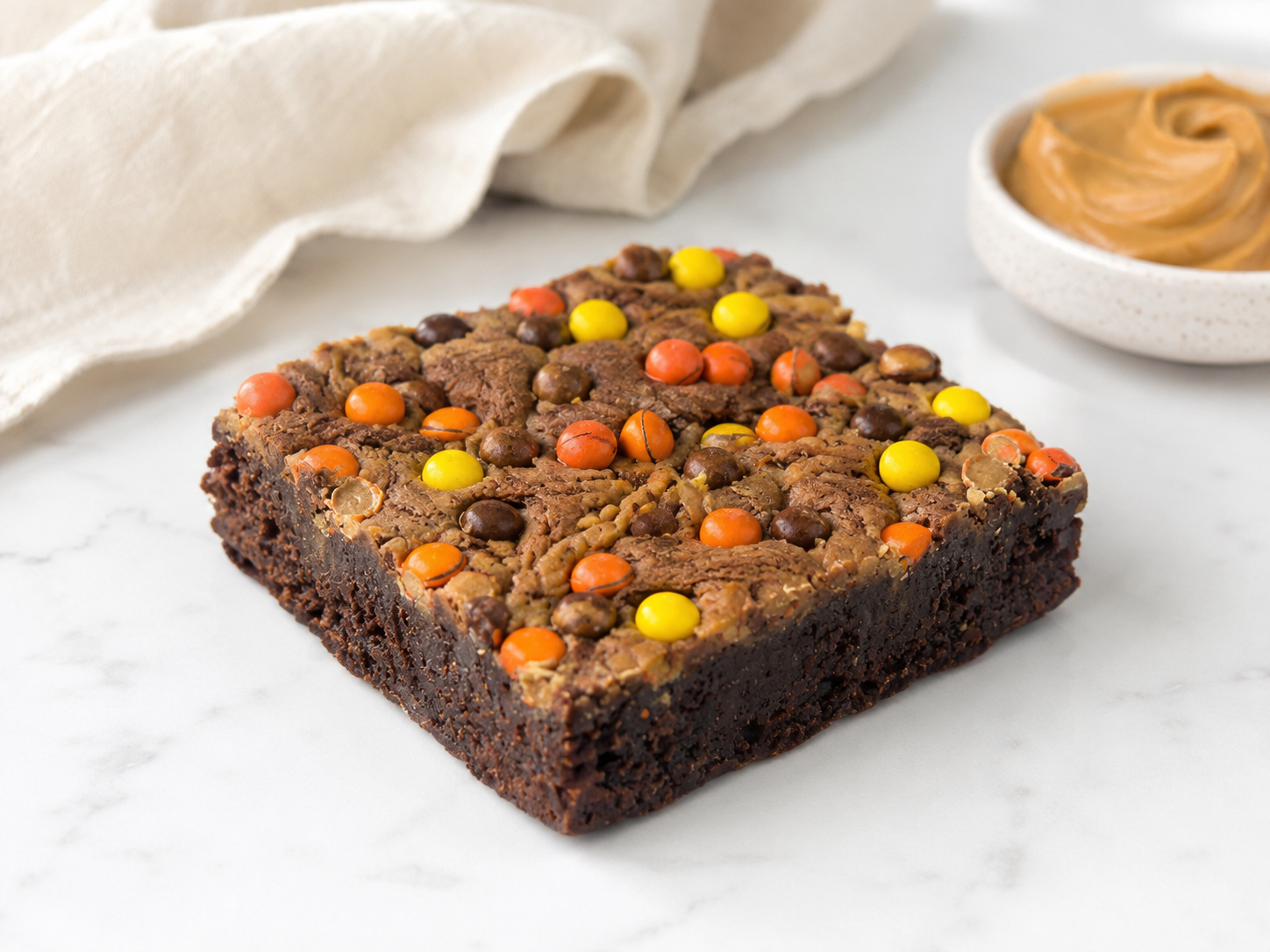 pb-chocolate-brownie2
